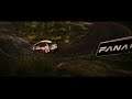 WRC 9 Rally Japan Trailer