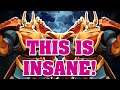 2 KHANS ON ONE TEAM!? - Paladins is BROKEN! (Stream Highlight)