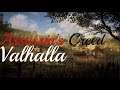 AC Valhalla "Gameplay" trailer
