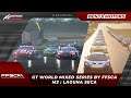 [ACC] - GT World Mixed Series by FFSCA - M3 : Laguna Seca