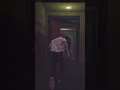 Adding zombies to cut scenes in GTA 5 - part 3