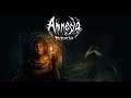 Amnesia Rebirth All Cutscenes Full Movie Game Play Subtitle Indonesia Chinese Portuguese Spanish