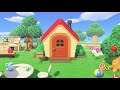 Animal Crossing: New Horizons Direct (20/02/20)