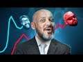 Aprendendo a ser Trader | NerdTrader 01