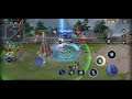 Arena of Valor (AOV) | Game 06 - Taara's Sacrifice