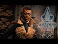 Assassin's Creed Unity | 100% Walkthrough Part 6 | [GER] [ENG subtitles] [PC]