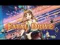 [Atelier Ryza: Ever Darkness & the Secret Hideout] - Fully Fatal Drive