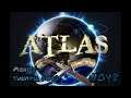 ATLAS: PVE - #048 - Geld! Geld! Geld regiert die Welt! - #2