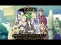 Awkweerdz Plays Tales of Vesperia with Nader301 | Part 21