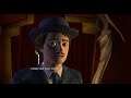 Back to the Future The Game part 13 rpcs3