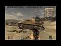 Battlefield 1942 - Testing A.I Mod Suggested by Corey