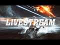 Battlefield 3 4K Ultra Settings *LIVESTREAM* | W-3175X | RTX Titan SLI | UberRig | ThirtyIR