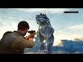 Best Sniper: Shooting Hunter Android Gameplay #2