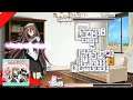 Bishoujo Battle Mahjong Solitaire - 35 Minute Play [Switch]