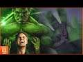 Bruce Banner's MCU Hulk Outs & Attempts to Stop Them Explained