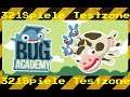 Bug Academy - Angespielt Testzone - Gameplay Deutsch