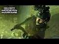 Call of Duty: Modern Warfare 2019 Gameplay #16 - Barkov 2 | Let's Play Call of Duty Modern Warfare