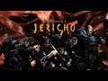 Clive Barker's Jericho #1 СЕРИЯ! ОТДРЯТ ИЕРИХОН!