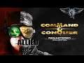 ~ Command & Conquer remastered ~ Red Alert ~ Allied ~ EP 2 ~ Let's Play