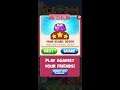 Cookie Jam Level 28 Mobile HD 1080p