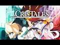 Cris Tales ► Прохождение # 5 | PC Gameplay