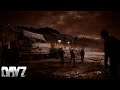 DayZ patch 1.13 | ZeroRus | 1440р