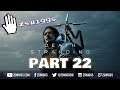 Death Stranding - Let's Play! Part 22 - with zswiggs