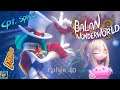 Demo-Day - Folge 040: Balan Wonderworld (Switch Version)