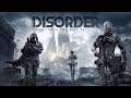 DISORDER - iOS / Android Close Beta Gameplay