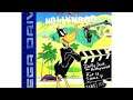 DoomSoma-Реквест от Karakatia Malaya-Daffy Duck in Hollywood sega