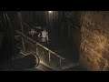 [ENG] Resident Evil 0 - First Playthrough Day 4