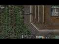 Factorio: Post Collapse - Live/1080p - E107 Are we running out of ore, yet?