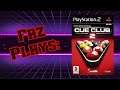 Faz Plays: International Cue Club 2 (PS2)(Gameplay)