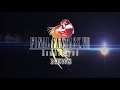 Final Fantasy 8 Remaster News