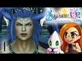 Final Fantasy X: HD Remaster - MI'IHEN HIGHROAD, CHOCOBO EATER, & SINSPAWN GUI BATTLE  ~Part 4~
