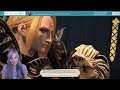 Final Fantasy XIV Online: Stormblood FINALE | part 40