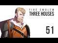 Fire Emblem: Three Houses - Let's Play - 51