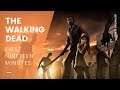 First 19 Minutes of Telltale's The Walking Dead: Definitive Series On PS4