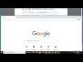 Fix ERR_SSL_PROTOCOL_ERROR in Google Chrome (Full Tips of 2020)