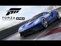 Forza Motorsport 6: APEX Indonesia | Game Gratis Yang Keren Abis | First Impressions PC Gameplay