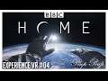 (FR) Experience VR #04 : BBC Home - A VR Spacewalk - Valve Index