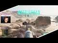 Free For All in the  good  ol' days !  - Battlefield 2042 (Portal) - Gameplay No.1
