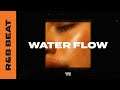 FREE R&B Beat x Soul Guitar Type Beat "Water Flow"