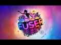 FUSER DEMO [PS4] GAMEPLAY ESPAÑOL 🌃🎉🎊🤯