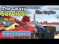 Galaxy Survivor MOD - Download Link On Description