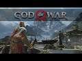 God of War - Прохождение #30