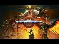 И ДА ПАДУТ ЗЛЫЕ БОГИ \ Gods Will Fall