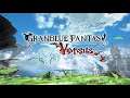 Granblue Fantasy Versus High Quality Theme Song + Wallpaper Engine