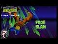 Guacamelee 2 Story Time #8 Making Amends