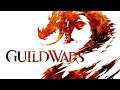 Guild Wars 2 - 25 - Engi Stufe 80 - Daily von 2020.09.19